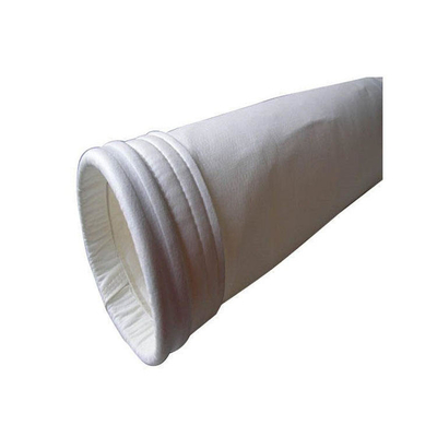 PTFE PPS Aramidアクリル シリンダー フィルター・バッグのポリエチレンの液体のフィルター・バッグ