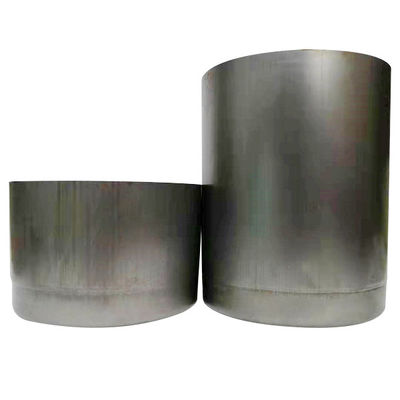 120x150mm 120x80mmフィルターおりのコップ