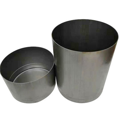 120x150mm 120x80mmフィルターおりのコップ