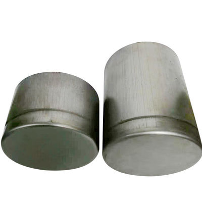 120x150mm 120x80mmフィルターおりのコップ