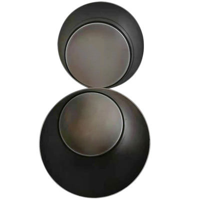 120x150mm 120x80mmフィルターおりのコップ