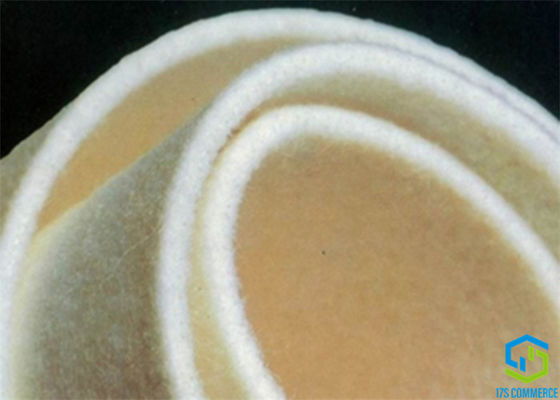 550g PPSのラミネーションの針は感じられて打った