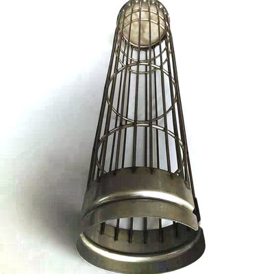 P84は袋のおりの集じん器のフィルター・バッグのおりを感じた