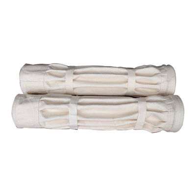 P84産業金属製造のプリーツをつけられた空気カートリッジ フィルター