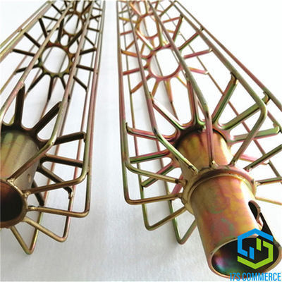 表面は塵フィルター プリーツをおりに入れる流れのおりとPrimaFlowのおりの広告のおりの広告を拡張する